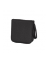 CD WALLET 32 CD CZARNY - nr 8