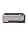 LaserJet 1X500 Tray CE860A - nr 10