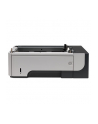 LaserJet 1X500 Tray CE860A - nr 12