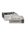 LaserJet 1X500 Tray CE860A - nr 13