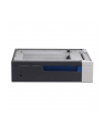 LaserJet 1X500 Tray CE860A - nr 14