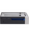 LaserJet 1X500 Tray CE860A - nr 15