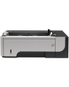 LaserJet 1X500 Tray CE860A - nr 16