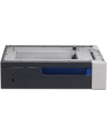 LaserJet 1X500 Tray CE860A - nr 18