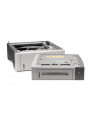 LaserJet 1X500 Tray CE860A - nr 19