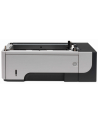 LaserJet 1X500 Tray CE860A - nr 1