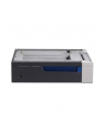 LaserJet 1X500 Tray CE860A - nr 20