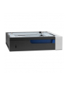 LaserJet 1X500 Tray CE860A - nr 24