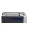 LaserJet 1X500 Tray CE860A - nr 27