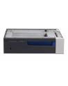LaserJet 1X500 Tray CE860A - nr 32