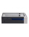 LaserJet 1X500 Tray CE860A - nr 33