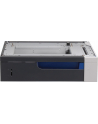LaserJet 1X500 Tray CE860A - nr 35