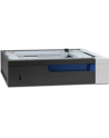 LaserJet 1X500 Tray CE860A - nr 36