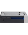LaserJet 1X500 Tray CE860A - nr 37