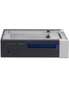 LaserJet 1X500 Tray CE860A - nr 38