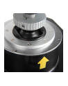 Joystick Thrustmaster Hotas Warthog PC (zestaw: joystick, przepustnica) / model: 2960720, kolor czarny - nr 102