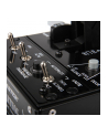 Joystick Thrustmaster Hotas Warthog PC (zestaw: joystick, przepustnica) / model: 2960720, kolor czarny - nr 106