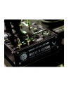 Joystick Thrustmaster Hotas Warthog PC (zestaw: joystick, przepustnica) / model: 2960720, kolor czarny - nr 118