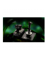 Joystick Thrustmaster Hotas Warthog PC (zestaw: joystick, przepustnica) / model: 2960720, kolor czarny - nr 119