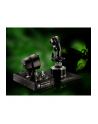 Joystick Thrustmaster Hotas Warthog PC (zestaw: joystick, przepustnica) / model: 2960720, kolor czarny - nr 120