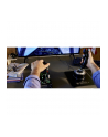 Joystick Thrustmaster Hotas Warthog PC (zestaw: joystick, przepustnica) / model: 2960720, kolor czarny - nr 121