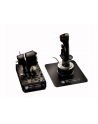 Joystick Thrustmaster Hotas Warthog PC (zestaw: joystick, przepustnica) / model: 2960720, kolor czarny - nr 40