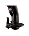 Joystick Thrustmaster Hotas Warthog PC (zestaw: joystick, przepustnica) / model: 2960720, kolor czarny - nr 77