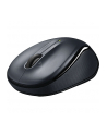 M325 Dark Slvr Wrl Mouse     910-002143 - nr 36