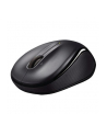 M325 Dark Slvr Wrl Mouse     910-002143 - nr 8