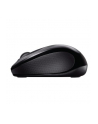 M325 Dark Slvr Wrl Mouse     910-002143 - nr 9