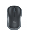 LOGITECH M185 Nano Grey 910-002238 - nr 16