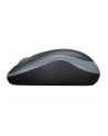 LOGITECH M185 Nano Grey 910-002238 - nr 17