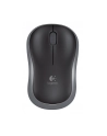 LOGITECH M185 Nano Grey 910-002238 - nr 15