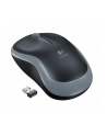 LOGITECH M185 Nano Grey 910-002238 - nr 17