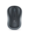 LOGITECH M185 Nano Grey 910-002238 - nr 19