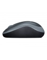 LOGITECH M185 Nano Grey 910-002238 - nr 22