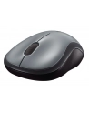 LOGITECH M185 Nano Grey 910-002238 - nr 3