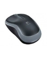 LOGITECH M185 Nano Grey 910-002238 - nr 7