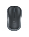 LOGITECH M185 Nano Grey 910-002238 - nr 8