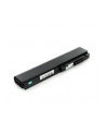 Bateria HP Pavilion DV3000 10,8V 4400mAh - nr 6