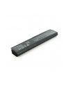 Bateria HP Pavilion DV3000 10,8V 4400mAh - nr 7