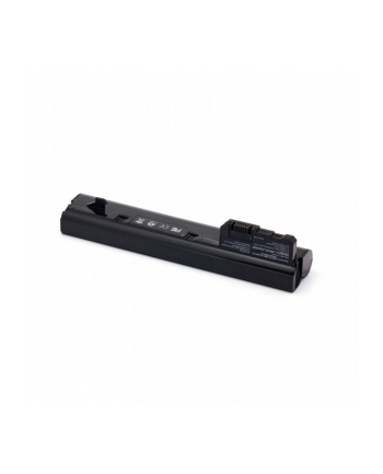 Bat.HP Mini 110s     HC 4400mAh 11,1V