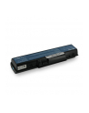 High Capacity Bateria Acer Aspire 4310 11,1V 6600mA - nr 1