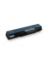 High Capacity Bateria Acer Aspire 4310 11,1V 6600mA - nr 4