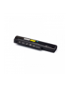 Bateria HP Pavilion DV2 11,1V 4400mAh - nr 1