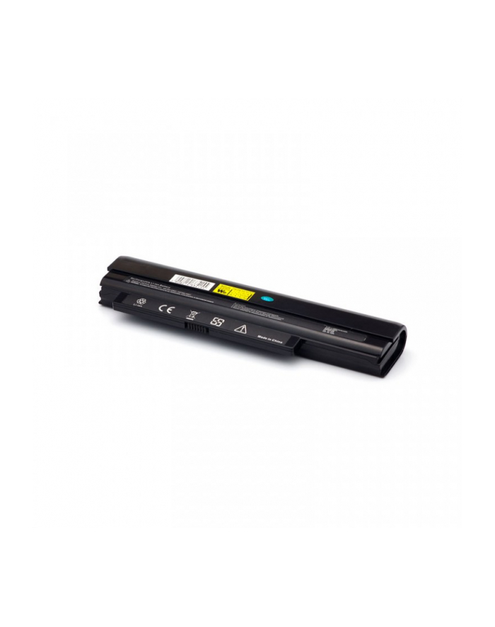 Bateria HP Pavilion DV2 11,1V 4400mAh główny