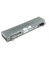 Bateria Dell Latitude E6500 11,1V 4400mAh - nr 14