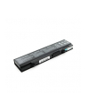 Bateria Dell Latitude E5500 11,1V 4400mAh - nr 2