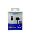 Kabel USB GALAXY TAB - nr 13