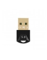 GEMBIRD MINI Bluetooth USB v.5.0 dongle - nr 6